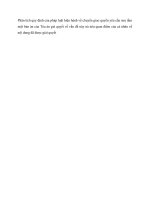 Phân tích quy định của pháp luật hiện hành về chuyển giao quyền yêu cầu sưu tầm một bản án của tòa án giả quyết về vấn đề này nà nêu quan điểm của cá nhân về nội dung đã được giải quyết