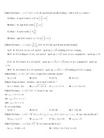 de thi toan thpt 2019 giai chi tiet 