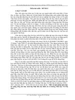 skkn một vài giải pháp giáo dục kĩ năng sống cho học sinh lớp 1 dân tộc thiểu số ở trường tiểu học võ thị sáu 