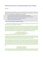 Phân tích vẻ đẹp và tài hoa của thúy kiều qua đoạn thơ chị em thúy kiều