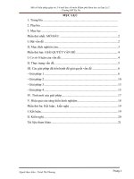 skkn một số biện pháp giúp trẻ 5 6 tuổi học tốt môn khám phá khoa học 