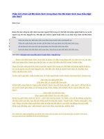 Phân tích nhân vật mã giám sinh trong đoạn thơ mã giám sinh mua kiề1