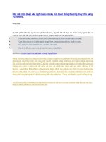 Hãy viết một đoạn văn nghị luận có câu mở đoạn đáng thương thay cho nàng vũ nương