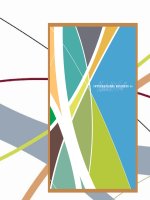 Slide international business 6e by CHarless hill 07IBChapter 06 