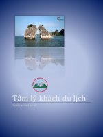 Tam ly khach du lich (end)