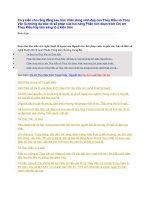 Có ý kiến cho rằng đằng sau bức chân dung xinh đẹp của thúy kiều và thúy vân là những dự báo về số phận của hai nàng phân tích đoạn trích chị em thúy kiều hãy làm sáng tỏ ý kiến trên