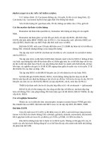 ung thư phổi theo nccn 2019