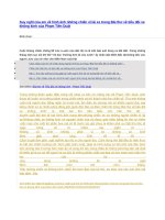 Suy nghĩ của em về hình ảnh những chiến sĩ lái xe trong bài thơ về tiểu đội xe không kính của phạm tiến duật