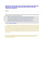 Viết đoạn văn nêu cảm nhận của em về sắc đẹp của nhân vật thuý kiều trong những câu thơ dưới đây kiều càng sắc sảo mặn mà liễu hờn kém xanh