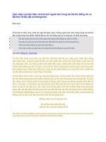 Cảm nhận của bản thân về hình ảnh người lính trong hai bài thơ đồng chí và bài thơ về tiểu đội xe không kính