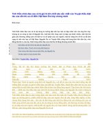 Tinh thần nhân đạo cao cả là giá trị lớn nhất sâu sắc nhất của truyện kiều kiệt tác của nền thi ca cổ điển việt nam em hãy chứng minh