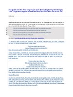 Cho gươm mời đến thúc lang truyền quân lệnh xuống trướng tiền tha ngay trích truyện kiều nguyễn du phân tích đoạn thơ thúy kiều báo ân báo oán