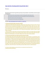 Soạn bài kiều ở lầu ngưng bích trang 93 SGK văn 9