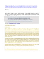 Tưởng tượng 20 năm sau vào một ngày hè em về thăm lại trường xưa hãy viết thư cho một bạn học hồi ấy kể lại buổi thăm trường đầy xúc động đó