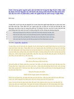 Cảnh chia tay giữa người quốc sắc kẻ thiên tài trong hội đạp thanh chiều xuân ấy được thi hào nguyễn du viết dưới cầu bóng chiều thướt tha hãy phân tích hai câu thơ trên và phát biểu ý kiến về nghệ thuật tả cảnh trong truyện ki