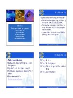 bai-giang-thiet-bi-ngoai-vi-va-ky-thuat-ghep-noi