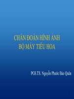 CDHA BO MAY TH,2.2019