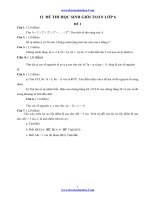 www.thuvienhoclieu.Com-12-de-thi-hsg-toan-6-co-dap-an