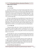 skkn một số kinh nghiệm giúp học sinh học tốt phân môn vẽ trang trí trong trải nghiệm sáng tạo môn mĩ thuật lớp 6 tại trường THCS lương thế vinh  