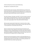 Viết bức thư khuyên bạn nỗ lực học tập tốt để thành công 