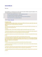 Soạn bài bếp lửa