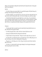 Đóng vai là người được chứng kiến cảnh lão hạc kể chuyện bán chó với ông giáo hãy kể câu chuyện ấy 