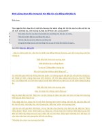 Bình giảng đoạn đầu trong bài thơ bếp lửa của bằng việt