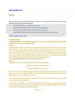 Soạn bài đồng chí