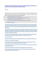 So sánh hình ảnh người lính cách mạng ở hai bài thơ đồng chí chính hữu và bài thơ về tiểu đội xe không kính phạm tiến duật