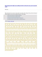 Bình giảng bài thơ bếp lửa của bằng việt để cho thấy tình yêu quê hương đất nước