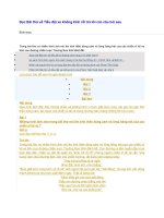 Đọc bài thơ về tiểu đội xe không kính rồi trả lời các câu hỏi sau