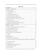 khai thác kĩ thuật hộp số tự động xe corolla altis 2016 