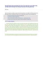 Qua hồi tưởng quê hương đất nước lấy câu văn trên làm câu chủ đề em hãy viết tiếp thành một đoạn văn khoảng 25 câu theo kiểu tổng phân hợp