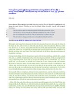 Tưởng tượng mình gặp lại người lính lái xe trong bài thơ về tiểu đội xe không kính của phạm tiến duật em hãy viết bài văn kể về cuộc gặp gỡ và trò chuyện đó