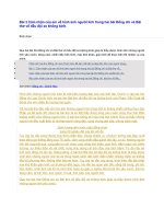 Bài 3 cảm nhận của em về hình ảnh người lính trong hai bài đồng chí và bài thơ về tiểu đội xe không kính