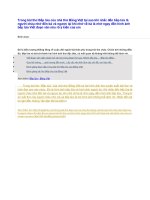 Trong bài thơ bếp lửa của nhà thơ bằng việt tại sao khi nhắc đến bếp lửa là người cháu nhớ đến bà và ngược lại khi nhớ về bà là nhớ ngay đến hình ảnh bếp lửa viết đoạn văn nêu rõ ý kiến của em