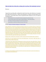 Phân tích bài thơ về tiểu đội xe không kính của phạm tiến duật ngữ văn lớp 9