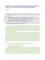 Phân tích hình ảnh người lính trong bài thơ bài thơ về tiểu đội xe không kính từ đó em có suy nghĩ gì về người lính trong kháng chiến chống mĩ