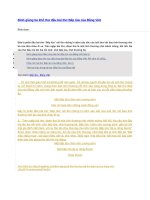 Bình giảng ba khổ thơ đầu bài thơ bếp lửa của bằng việt