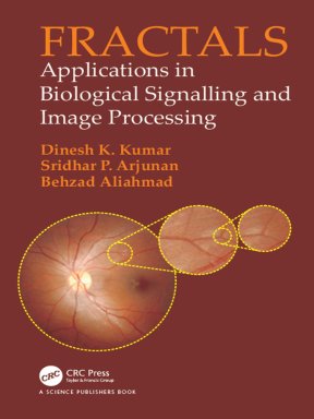 Dlfeb Com Fractals Applications In Biological Signalling And Image Dlfeb Com Fractals Applications In Biological Signalling And Image