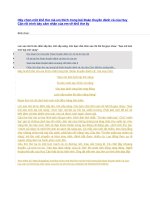 Hãy chọn một khổ thơ mà em thích trong bài đoàn thuyền đánh cá của huy cận rồi trình bày cảm nhận của em về khổ thơ ấy