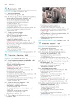 2  biologia la vida en la tierra   herencia 