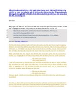 Bằng hình ảnh trăng hiện ra đột ngột giữa khung cảnh thành phố bài thơ như một lời tự nhắc nhở của tác giả về những năm tháng gian lao đã qua của cuộc đời người lính gắn bó với thiên nhiên đất nước bình dị hiền hòa hãy phân tíc