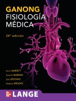 Ganong, fisiología médica 24a ed    k  barrett, s  barman, s  boitano (mcgraw hill, 2013) 
