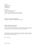 Energy studies 2nd ed    w  shepherd (worldsci, 2003) 