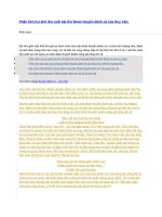 Phân tích hai khổ thơ cuối bài thơ đoàn thuyền đánh cá của huy cận