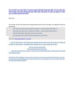 Chỉ với bốn câu thơ biển cả quê hương viết tiếp khoảng 8 đến 10 câu để hoàn chỉnh đoạn văn theo phép lập luận diễn dịch trong đó có một câu ghép và một câu có thành phần tình thái