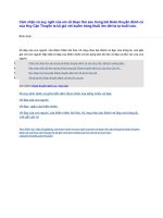 Cảm nhận và suy nghĩ của em về đoạn thơ sau trong bài đoàn thuyền đánh cá của huy cận thuyền ta lái gió với buồm trăng nuôi lớn đời ta tự buổi nào