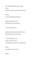 kể về một tấm gương dũng cảm cứu người 