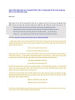 Cảm nhân đoạn thơ sau trong bài Khúc hát ru những em bé lớn trên lưng mẹ : Em Cu Tai ...nằm trên lưng.  Xem thêm tại: https:loigiaihay.comcamnhandoanthosautrongbaikhuchatrunhungembelontrenlungmeemcutainamtrenlungc36a2016.htmlixzz5ns9Bjwwu